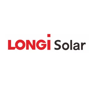Longi Solar