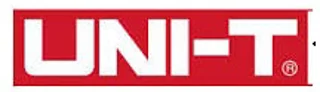 Uniti