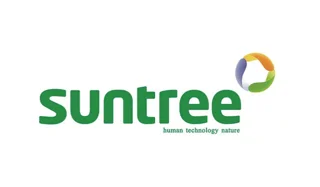 Suntree