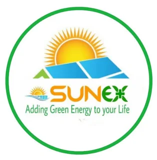 سانکس Sunex