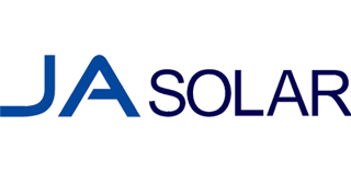 JA Solar