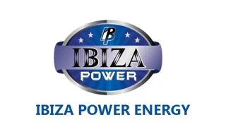 IBIZA