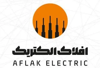 افلاک الکتریک