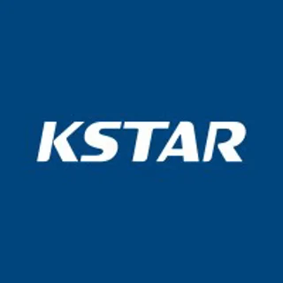Kstar