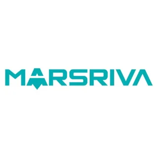 MARSRIVA