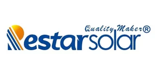 Restar solar